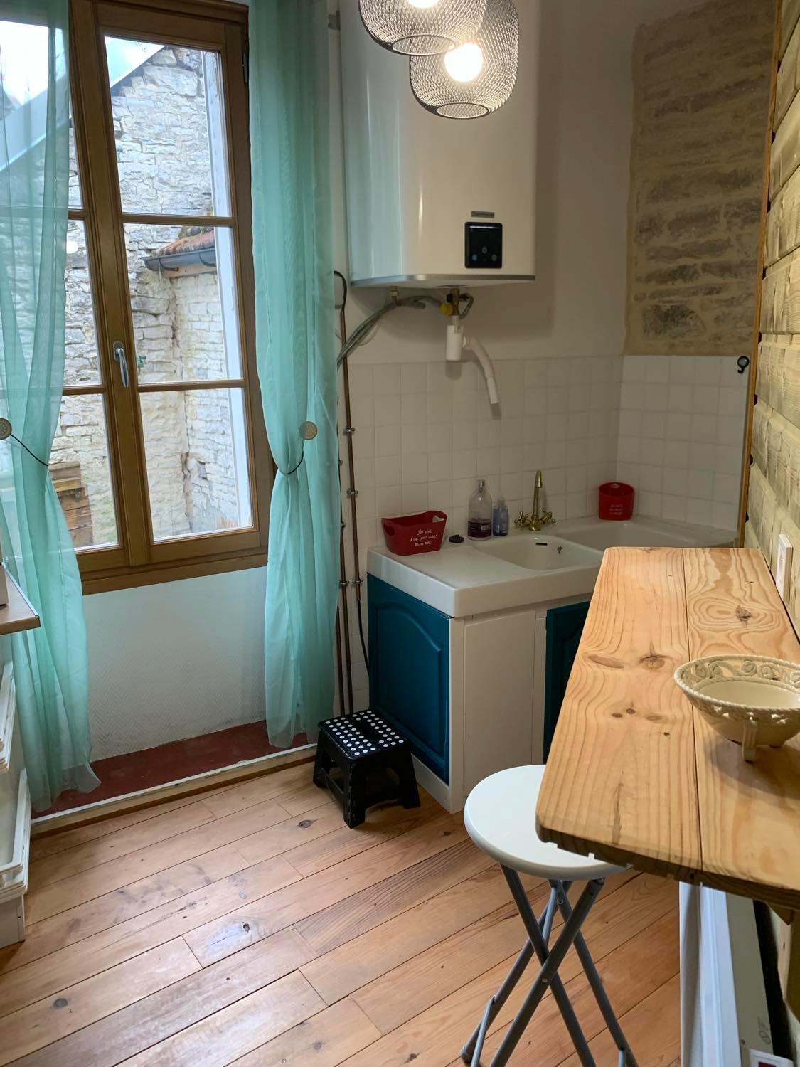 La Museenne Mussy-sur-Seine Eksteriør bilde